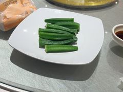 -强记海鲜·大排档(蛇口新街店)