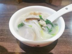 芋头粉干-海坛特色小吃·只做平潭特色菜(平潭店)