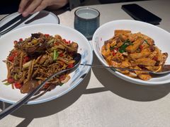 -长湘居(数码大厦店)