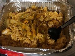 -必胜客(宣化店)