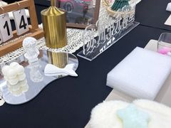 -苏州中升海星(木渎地区店)