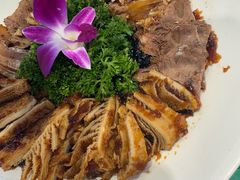 -老山东·山东菜(鲁菜名店)