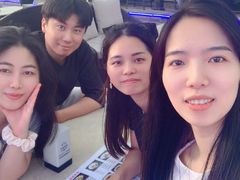 -琶醍壹号•潮菜江景餐吧