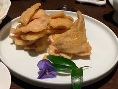 -百富源·海鲜辽菜(张士店)