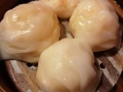 -颐和•海鲜砂锅粥•啫啫煲(奥林匹克广场店)