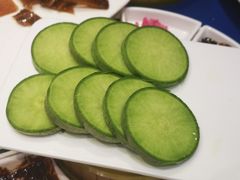 -宴宾楼(梅江店)