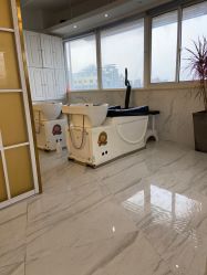 -潘多拉Hairsalon