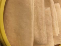 -巴盟人家·内蒙地方菜(华丽家族店)