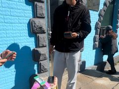 -丹东市五龙山风景区