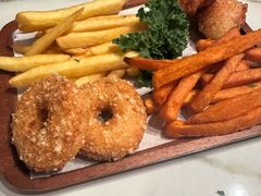 -Grande A'moo(上海万象城店)