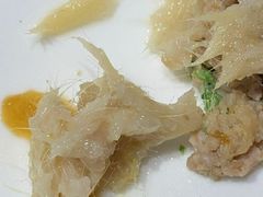 -品味新疆民族风味餐厅(东方今典店)