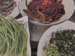 -臭鳜鱼人家·老字号徽菜