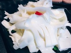 -莽子老火锅(大坪店)