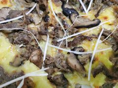 -LYFATTI 莱芙缇(赣水路店)