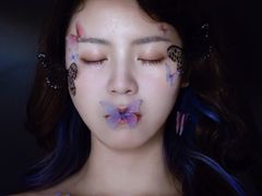 -一墨照相馆·证件照·形象照(世博店)