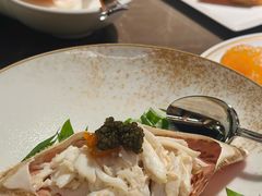 -新荣记(BFC外滩金融中心店)