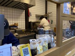 -品腐记·豆腐王朝(老门东总店)