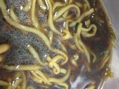 -刘长兴(三牌楼店)