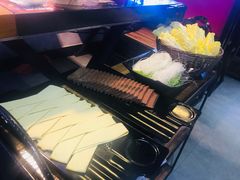 龙口粉丝-0048香辣虾