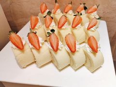 -索菲特西湖大酒店·香榭丽全日候餐厅(南山路店)