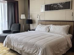 -天津君隆威斯汀酒店