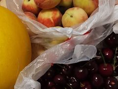 -金宝生活市场(东五环店)