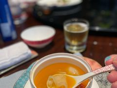 -海味世家·家常菜馆(明州里店)