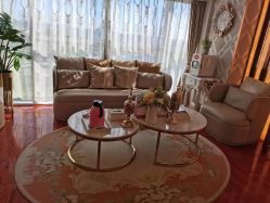 -茜尔维亚修身连锁(闵行莘庄店)