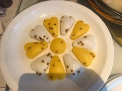 -外婆小菜(灵岩南路店)