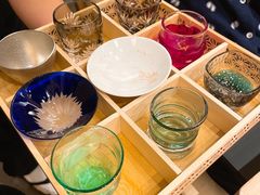 -嶺寿司