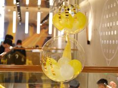 -麦当劳(苏州中心星悦汇店)
