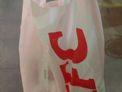 -肯德基(新人民公园店)