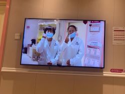 -北京俪婴妇产医院(朝阳大悦城店)