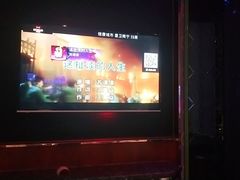 -欢乐迪KTV(江南店)