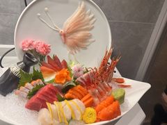 -金贵源食神(楚河汉街店)