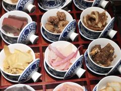 -重庆古老火锅