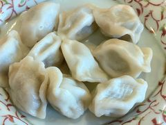 -天正河鲀·河豚亭(大连店)