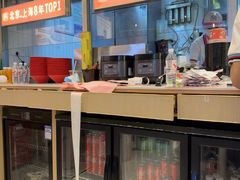 -见味花甲(福田coco park店)