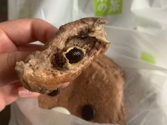 -奈雪的茶(印象城店)