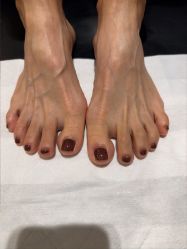 -悦指间美甲美睫