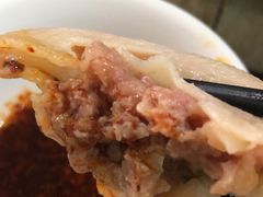 -赵氏牛肉罩火烧