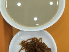 -护国寺小吃(新街口店)