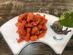 -北京烤鸭店(新桥家园·浦口店)