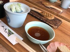 -三越百货(三越银座店)