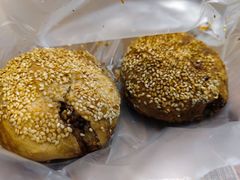 -满记烧饼(牛街东里小区一区店)