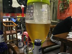 -锦州烧烤(食品街店)