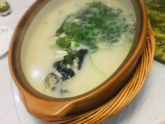 -天目湖刘老四农庄