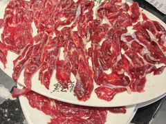 -官塘兄弟·潮汕牛肉店(官塘总店)