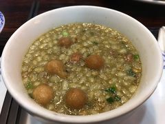 -瑶乡油茶(凤翔店)