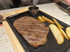 -必胜客(WOW中心城店)